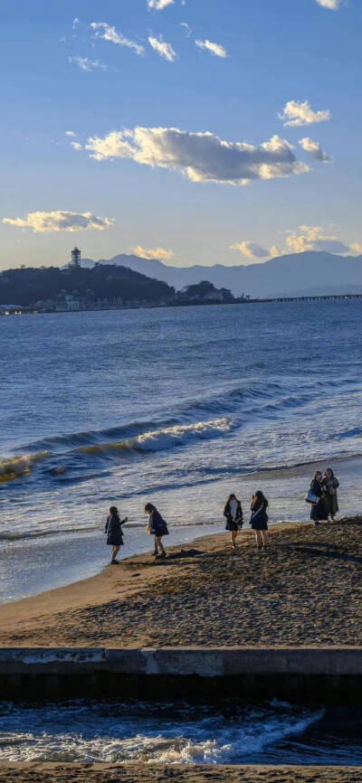 日系壁纸
浪漫至死不渝