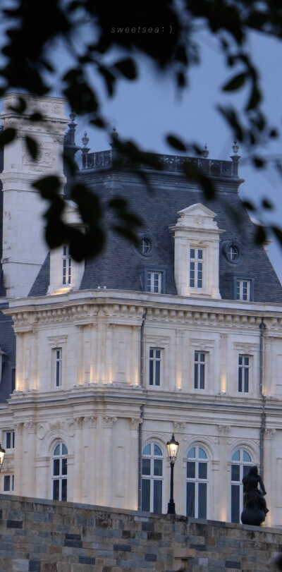 ฅʕ•̫͡•ʔฅ像喜欢春天的小熊一样喜欢你