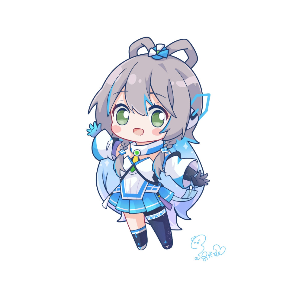 洛天依赞评论更多