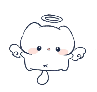 ໒꒱˚.*