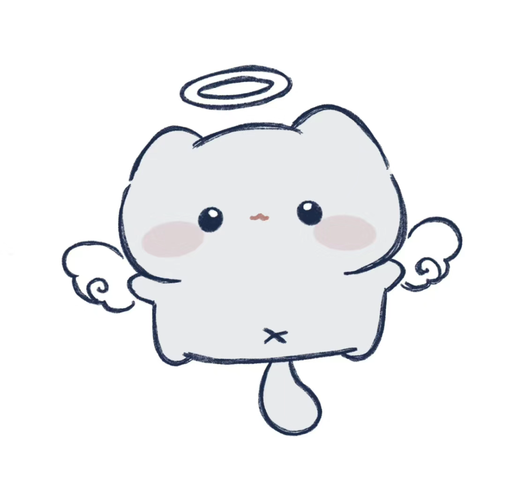 ໒꒱˚.*
