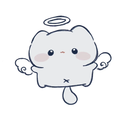 ໒꒱˚.*