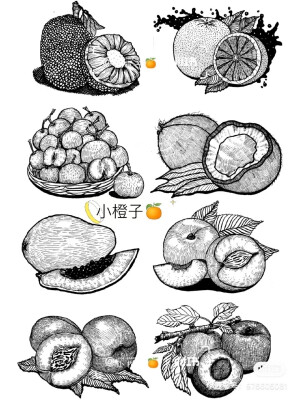 线面