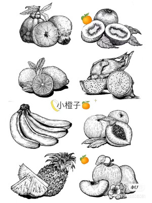 线面
