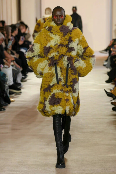 Undercover Fall 2023