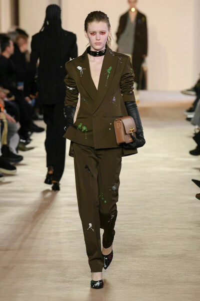 Undercover Fall 2023