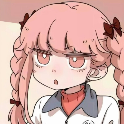 超可爱头像(=^▽^=)
