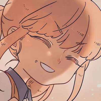 超可爱头像(=^▽^=)