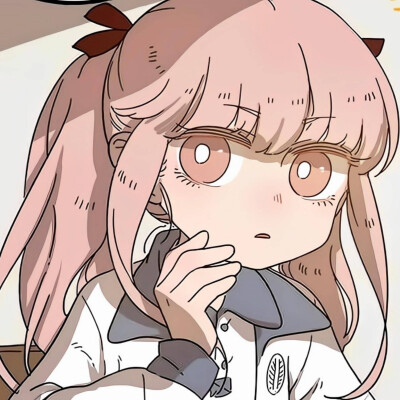 超可爱头像(=^▽^=)
