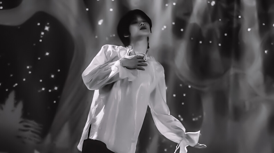 【Zoe】崔然竣 橙光素材