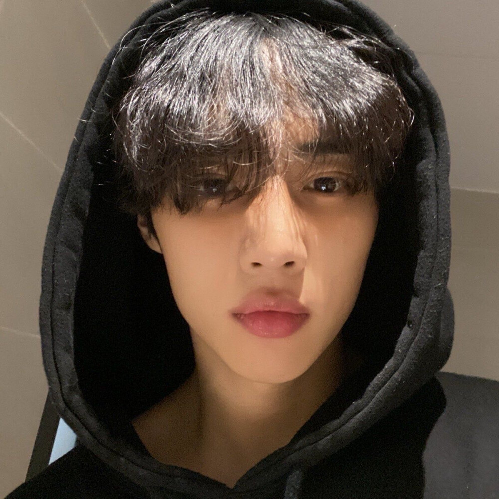 ᴵ ˡⁱᵏᵉ ʸᵒᵘʳ ᵉʸᵉᵇʳᵒʷˢ ᵃˢ ᵇᵉᵃᵘᵗⁱᶠᵘˡ ᵃˢ ᵗʰᵉ ᵐᵒᵘⁿᵗᵃⁱⁿ ᵉʸᵉˢ
ʷⁱᵗʰ ᵗʰᵉ ˢᵗᵃʳˢ ᵃⁿᵈ ᵗʰᵉ ˢᵉᵃ
ins kpop男头