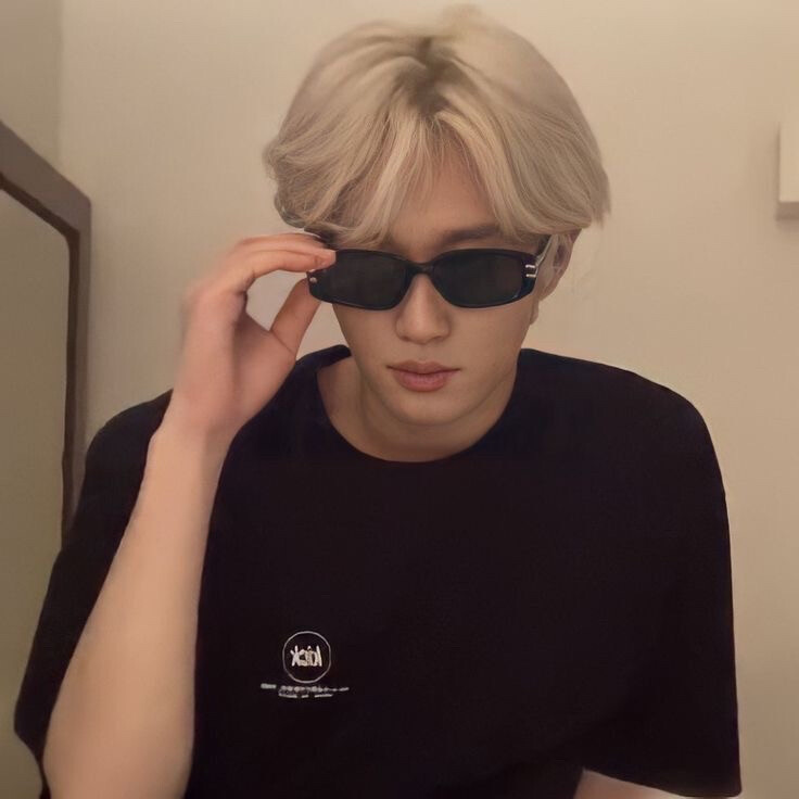 ᴵ ˡⁱᵏᵉ ʸᵒᵘʳ ᵉʸᵉᵇʳᵒʷˢ ᵃˢ ᵇᵉᵃᵘᵗⁱᶠᵘˡ ᵃˢ ᵗʰᵉ ᵐᵒᵘⁿᵗᵃⁱⁿ ᵉʸᵉˢ
ʷⁱᵗʰ ᵗʰᵉ ˢᵗᵃʳˢ ᵃⁿᵈ ᵗʰᵉ ˢᵉᵃ
ins kpop男头