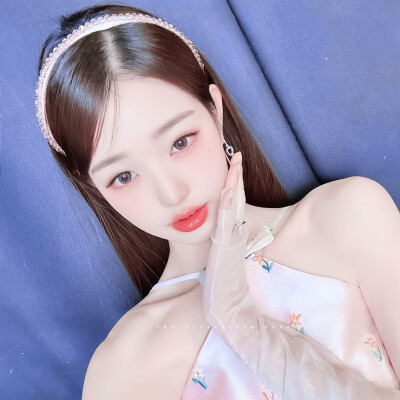  · 小 圆 x 3₍˄·͈༝·͈˄*₎◞ ̑̑
