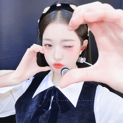  · 小 圆 x 3₍˄·͈༝·͈˄*₎◞ ̑̑