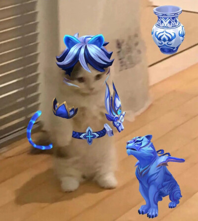 英雄联盟表情包