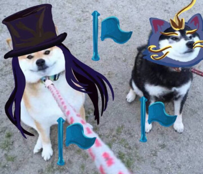 英雄联盟表情包