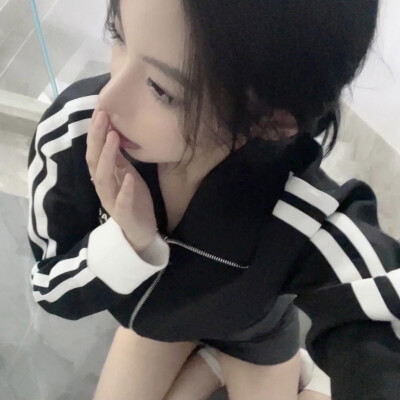 二传注明：邪/林可