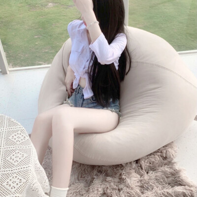 二传注明：邪/林可