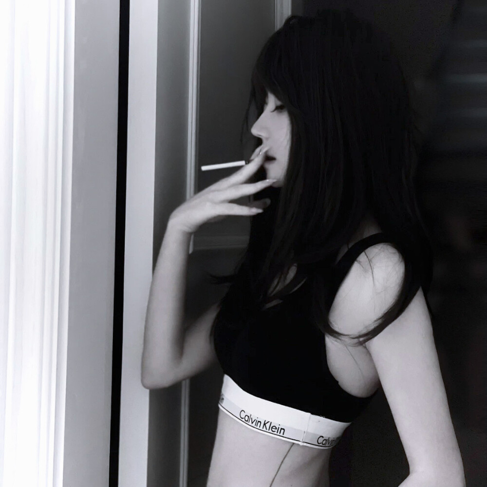 二传注明：邪/林可