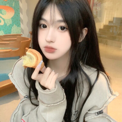 二传注明：邪/林可