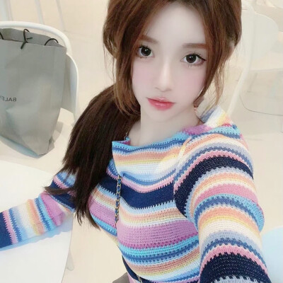 二传注明：邪/林可