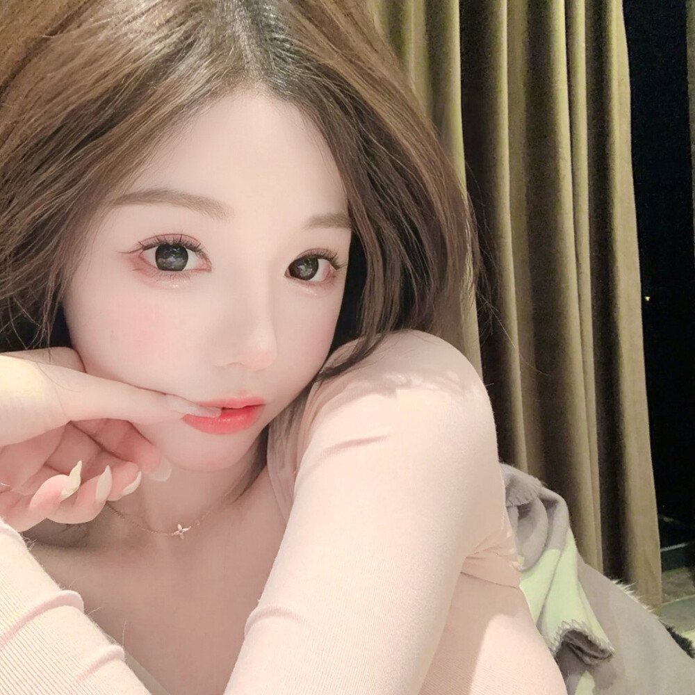 二传注明：邪/林可