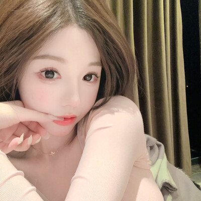 二传注明：邪/林可