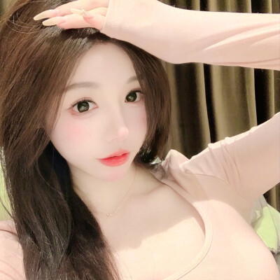 二传注明：邪/林可