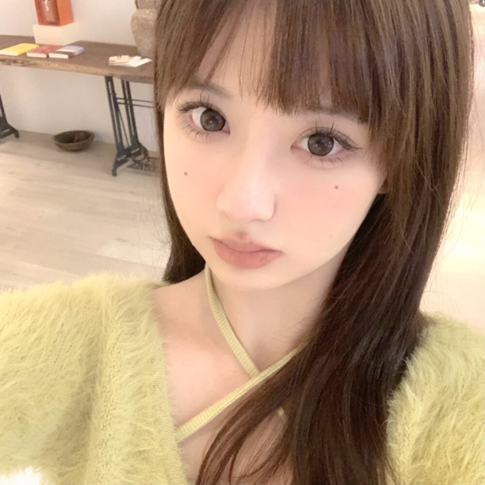 二传注明：邪/林可