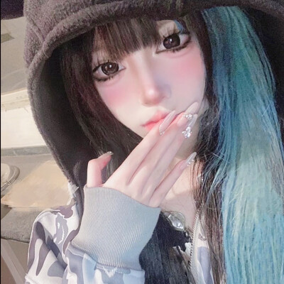 二传注明：邪/林可