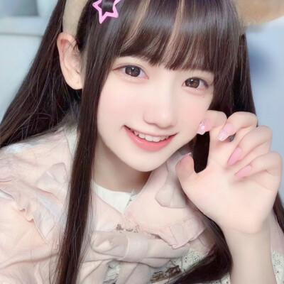 二传注明：邪/林可