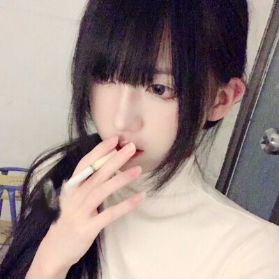 二传注明：邪/林可