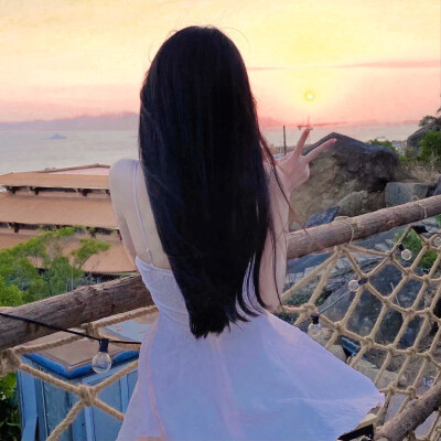 二传注明：邪/林可