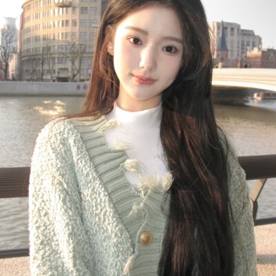 二传注明：邪/林可