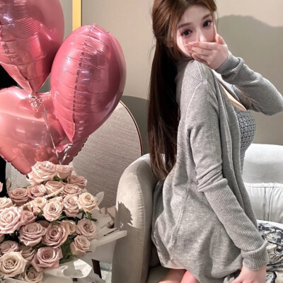 二传注明：邪/林可