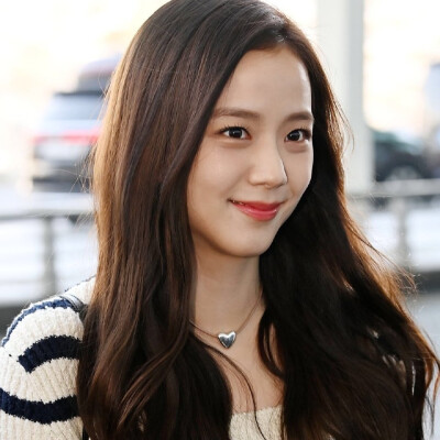 jisoo