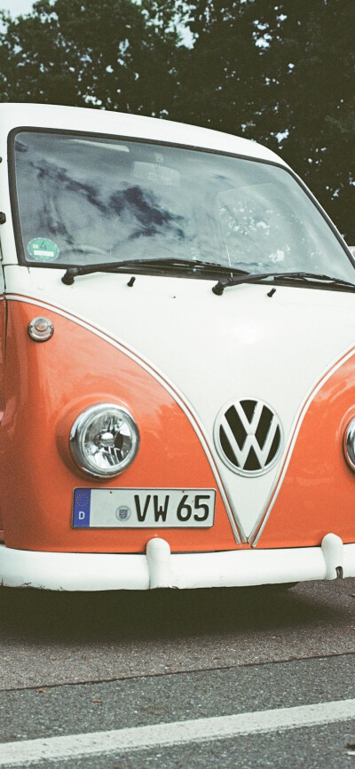 汽车壁纸合集①