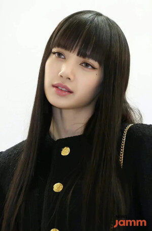 Lisa