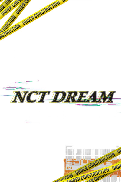 NCT