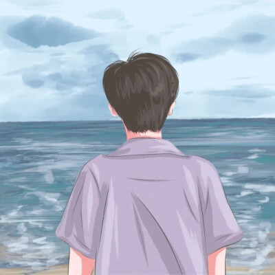 手绘