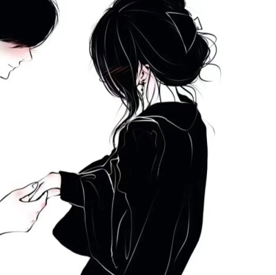 手绘