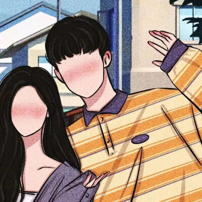 手绘