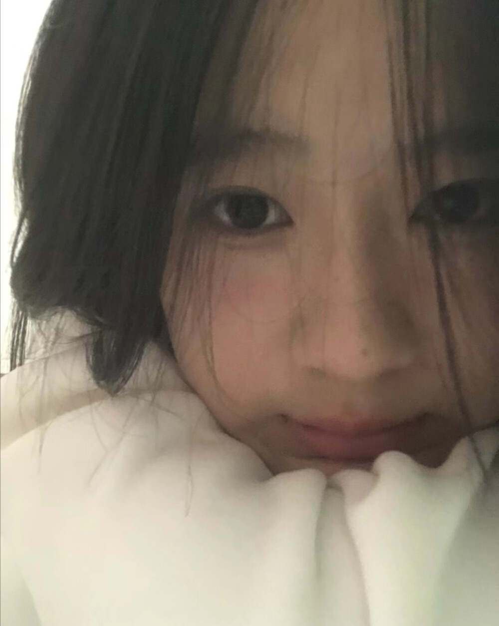 可以网恋的照片