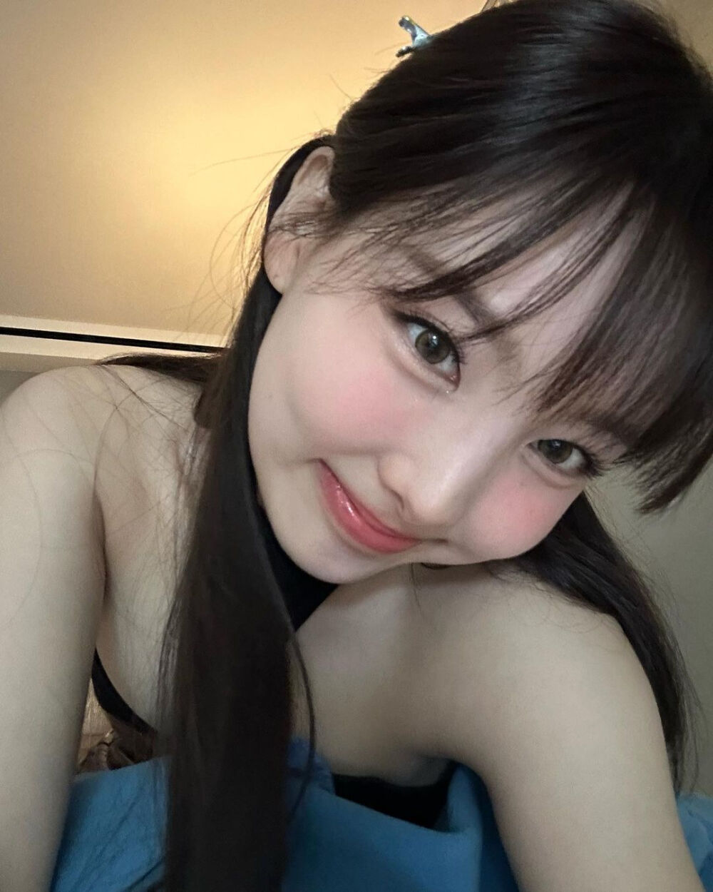 林娜琏