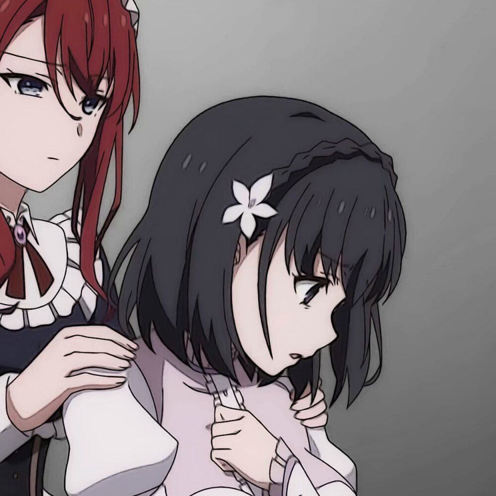 所以到哪里都像快乐被燃起