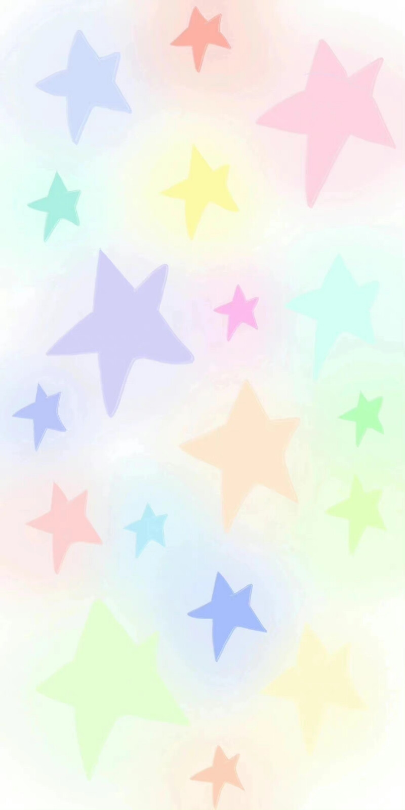 白色 壁纸 聊天背景