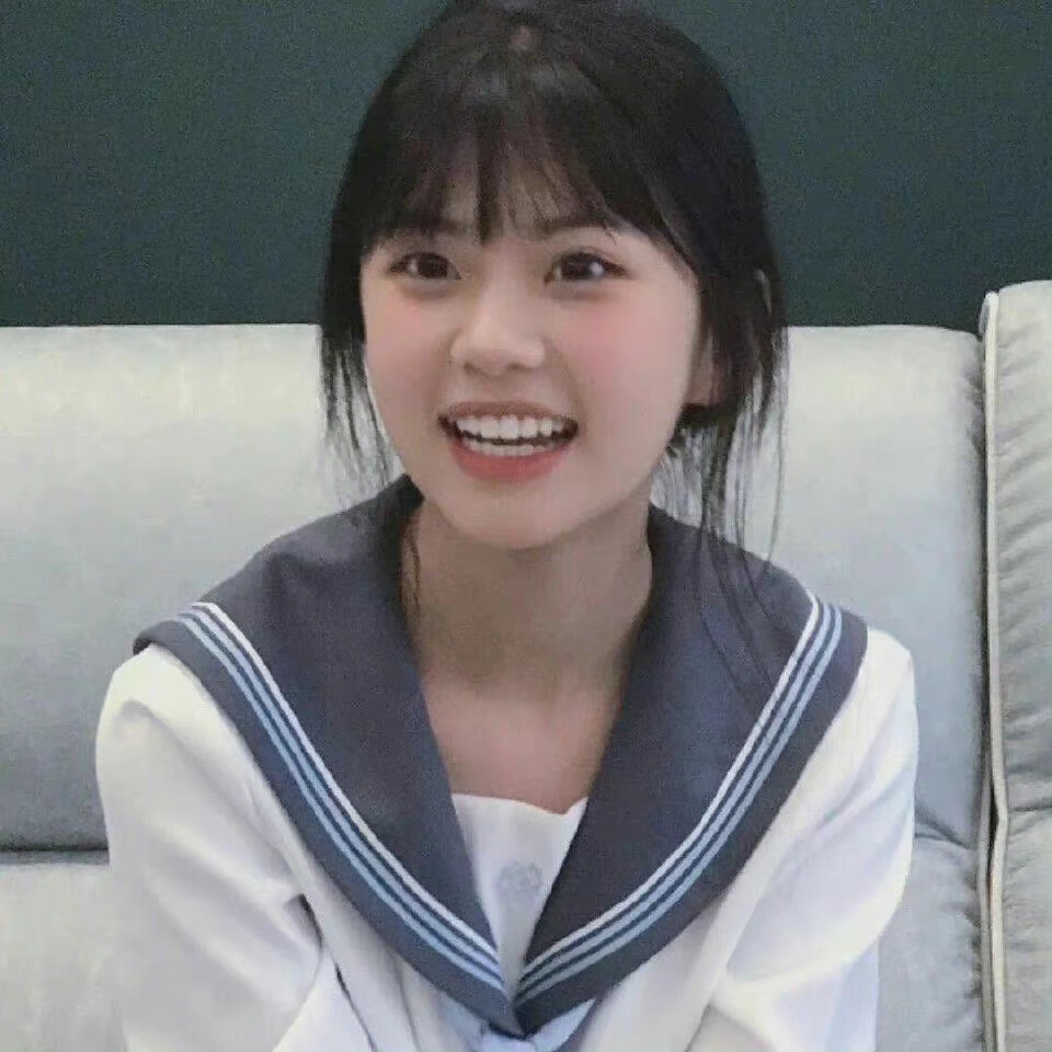 ❤一块甜饼❤