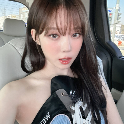 RKarinaaa