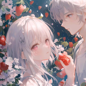 『付出的真心是一种晦涩的痛』