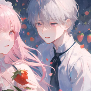 『付出的真心是一种晦涩的痛』